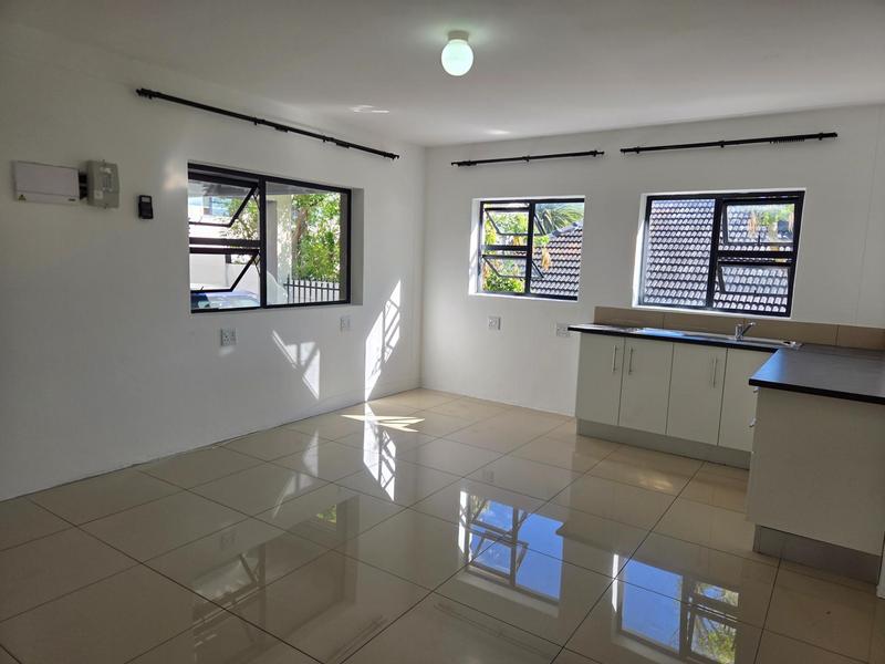 2 Bedroom Property for Sale in Walmer Estate Western Cape